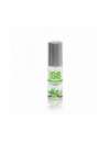 Lubricant: Water-Based S8, Aloe Vera, 50 ml). 3163685