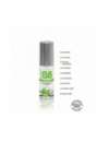 Lubricante Base de Água S8 Aloe Vera 50 ml.,3163685