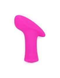 Vibrador Bala Ambi Rosa Lovense,2113686