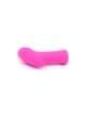 The Vibrator Bullet Is Ambitious Pink Lovense 2113686