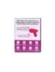 Vibrador Bala Ambi Rosa Lovense,2113686