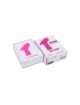 Vibrador Bala Ambi Rosa Lovense,2113686