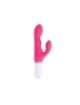 Vibrador Rabbit Nora,2103688