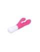 Vibrator With Rabbit's Daughter-In-Law,2103688