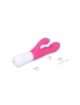 Vibrador Rabbit Nora,2103688