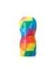 Masturbator Tenga-Edition Unite with Pride 1273691