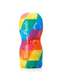 Masturbator Tenga-Edition Unite with Pride 1273691