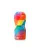 Masturbator Tenga-Edition Unite with Pride 1273691