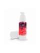 The oil and Pheromone Extase Sensuel Strawberry-30 ml 3133692