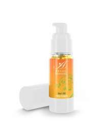 The oil and Pheromone Extase Sensuel Pina Colada 30 ml 3133694