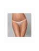 Cueca 843 Tho Obsessive Brancas,1763695LXL