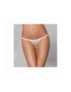 Cueca 843 Tho Obsessive Brancas,1763695LXL