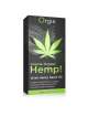 Gel Intimo para Casais Orgasmo Intenso Hemp Orgie,3523702