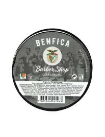 The wax is Strong as Benfica 100ml,8133706