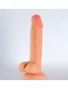 Dildo Realistic, and Candy Lust 18 inches,2183713