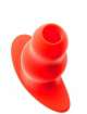 Plug Anal Oco Stretch Hole A,2443720