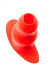 Plug Anal Oco Stretch Hole A,2443720