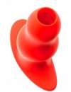 Plug Anal Oco Stretch Hole C,2443722