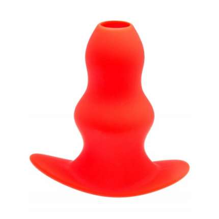 Plug Anal Oco Stretch Hole D,2443723