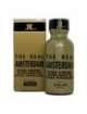 Poppers The Real Amsterdam 30ml,1803734