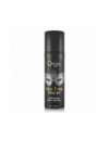 Gel Retardante Xtra Time 15 ml,3513735