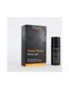 Gel Retardante Xtra Time 15 ml,3513735