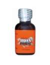 Poppers, Iron Horse, 24 ml,1803736