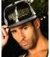 Cap BLOW! Hologram Grey 8179-SIL-O