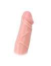 Dildo Duplo Realístico Real Rapture 15cm,2263742