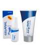 Kit Easy Anal Lubrificante e Spray Relaxante,3163745