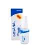 Spray de Relaxamento Easy Anal 30ml,3563746