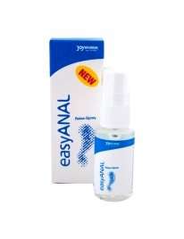 Spray de Relaxamento Easy Anal 30ml,3563746