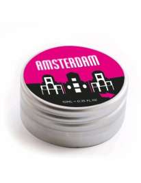 Amsterdam-Solid, 10 ml), 1803752