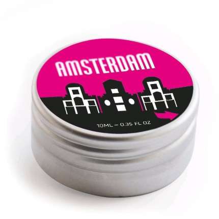 Amsterdam-Solid, 10 ml), 1803752