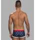 Speedo Nautical Andrew Christian 600041