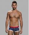 Speedo Nautical Andrew Christian 600041