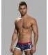 Speedo Nautical Andrew Christian 600041