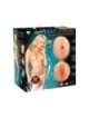 The doll Inflatable Vibrating Kayden Kross,1273772