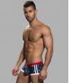 Speedo Nautical Andrew Christian 600041