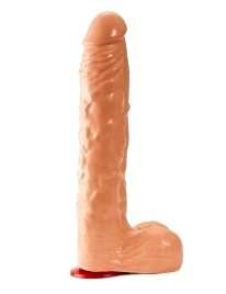 Dildo Fucktools Plumbing by Paul-Beige 31.5 cm 2263774