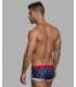 Speedo Nautical Andrew Christian 600041