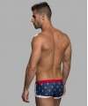 Speedo Nautical Andrew Christian 600041