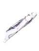 Extensor Transparente WAD Punisher 23cm,133780