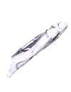 Extensor Transparente WAD Punisher 23cm,133780