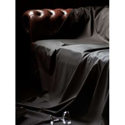 Table, sex, the Sheets of San Francisco's water-resistant, smooth,236785