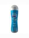 Lubricant Delicate and Silky Durex Play 50 ml 316014