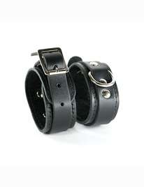 Handcuffs-Leather-Ego,3323810