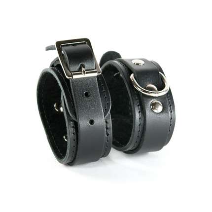 Handcuffs-Leather-Ego,3323810