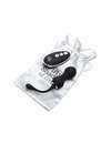 50 Shades of Grey Balls for Kegel Remote, Relentless Vibrations 3403841