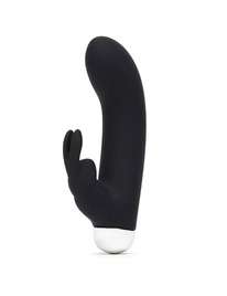 50 Sombras de Grey - Mini Vibrador Rabbit Greedy Girl,1103858